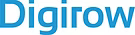 Digirow